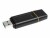 Image 3 Kingston USB-Stick DataTraveler