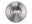 Image 1 Bosch Professional Bosch Construct Wood - Circular saw blade - for
