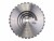 Image 3 Bosch Professional Bosch Construct Wood - Circular saw blade - for