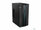 Bild 7 Lenovo Gaming PC LOQ Tower 17IRB8 (Intel), Prozessorfamilie: Intel