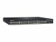 Dell EMC PowerSwitch N2200-ON Series - N2248PX-ON