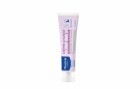 Mustela Wundschutzcreme 1 > 2 > 3, 100 ml