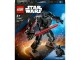 LEGO ® Star Wars Darth Vader Mech 75368, Themenwelt: Star