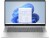 Bild 5 HP Inc. HP Notebook ENVY X360 15-FE0528NZ, Prozessortyp: Intel