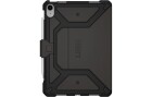 UAG Tablet Book Cover Metropolis SE iPad 10.9" (10th