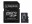 Image 4 Kingston 64GB microSDXC Industrial C10 A1