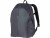 Bild 0 BASIL Rucksack B-Safe Commuter Schwarz, Taschenart: Rucksack