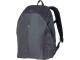 BASIL Rucksack B-Safe Commuter Schwarz