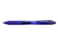 pentel Gelschreiber Energel 0,7 mm, Blau