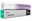 Bild 0 Cricut Aufbügelfolie UV Farbwechsel Violett, Geeignet für