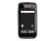 Honeywell CT60 ANDROID 7.1.1 WLAN CT60