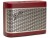 Bild 6 Fender Bluetooth Speaker Newport 2 Champagner, Rot