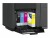 Bild 7 Epson ColorWorks TM-C7500 - Etikettendrucker - Farbe