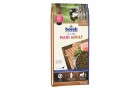 Bosch Tiernahrung Trockenfutter Maxi Adult 15 kg, Tierbedürfnis: Gelenke