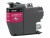 Bild 3 Brother Tinte LC-422XLM Magenta, Druckleistung Seiten: 1500 ×