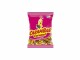 Carambar Bonbons Carambar Caramel 320 g, Produkttyp: Gummibonbons