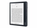 KOBO SAGE BLACK 8 IN CARTA