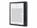 KOBO SAGE BLACK 8 IN CARTA