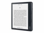 KOBO Sage - eBook-Reader - 32 GB - 20.3