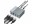 Image 5 HYPER Dockingstation Hyper GEN2 12-in-1-USB-C, Ladefunktion: Ja