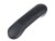 Bild 0 ALE International Alcatel-Lucent 8068 Bluetooth Handset, Zubehör zu