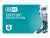 Image 2 ESET Endpoint Encryption - Professional Edition