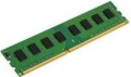 Kingston ValueRAM DDR3 1600MHz DIMM 8GB