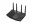 Bild 0 Asus Dual-Band WiFi Router RT-AX5400, Anwendungsbereich: Home