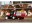 Bild 3 Rolly Toys Wagon Pöttinger, Fahrzeugtyp: Anhänger, Altersempfehlung