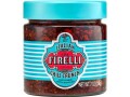 Firelli Chili Crunch