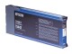 Epson Tinte C13T614200 Cyan, Druckleistung Seiten: ×
