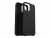 Bild 9 Lifeproof Back Cover Wake iPhone 12 / 12 Pro