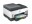 Image 6 Hewlett-Packard HP Smart Tank 7305 All-in-One - Multifunction printer