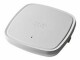 Bild 1 Cisco Access Point Catalyst C9120AXI-EWC-E, Access Point