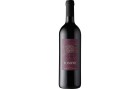 Tosone Syrah Terre Siciliane IGP, 0.75 l