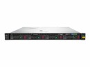 Hewlett Packard Enterprise HPE STOREEASY 1460 32T SATA MS-STOC - Serial ATA