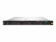 Hewlett-Packard HPE StoreEasy 1460 - NAS server - 4 bays