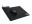 Bild 9 Logitech Gaming-Mausmatte Powerplay Schwarz, Detailfarbe: Schwarz