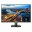 Bild 11 Philips Monitor 276B1/00, Bildschirmdiagonale: 27 ", Auflösung: 2560