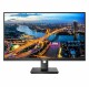 Philips Monitor 276B1/00