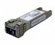 Cisco 10GBASE-DWDM 1558.98 NM SFP10G BUILD-TO-ORDER NMS IN