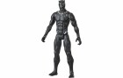MARVEL Avengers Titan Hero Serie Black Panther, Themenbereich