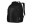 Image 0 Wenger LEGACY - Notebook carrying backpack - 16" - grey
