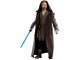 STAR WARS Star Wars Return of the Jedi: Obi-Wan Kenobi