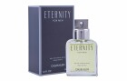 Calvin Klein CK Eternity Men edt vapo, 50 ml