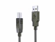 PureLink USB 3.0-Kabel DS3000-150