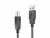 Image 0 PureLink USB 3.0-Kabel DS3000-150 15