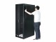 Bild 7 APC Netzwerkschrank Easy Rack ER6802 48HE / Schwarz