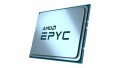 AMD Epyc 7773X Tray
