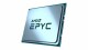 AMD EPYC 7773X - 2.2 GHz - 64-core